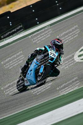 media/Oct-25-2025-2WTD (Sat) [[1e4a1f2fa2]]/A Group/Session 5 (Turn 2)/